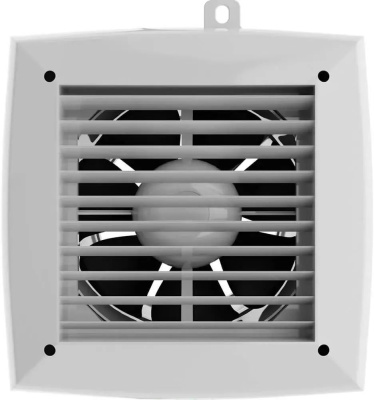 ����������������� Royal Clima FIATO RCF-70 LUX 12�� �����