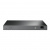 TP-LINK TL-SG3452P JetStream 52-�������� ���������� ����������� ���������� ������ 2+ � 48 ������� PoE+
