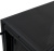 Корпус ПК без блока питания HSPD M510, Mesh Mid Tower, Black, M510-TGBK-ARGB Корпус ПК без блока питания HSPD M510, Mesh Mid Tower, Black, M510-TGBK-ARGB