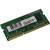   QUMO DDR3 SODIMM 2GB QUM3S-2G1600K11L PC3-12800, 1600MHz