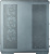 Корпус ATX Zalman P50 DS, Midi-Tower, без БП, черный Корпус ATX Zalman P50 DS, Midi-Tower, без БП, черный