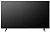  LED Hisense 50" 50A6Q  4K Ultra HD 60Hz DVB-T DVB-T2 DVB-C DVB-S DVB-S2 USB WiFi Smart TV (RUS)