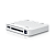  UBIQUITI USW-ENTERPRISE-8-POE 8PORT 2.5GBE POE
