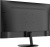 ������� Dahua 27" DHI-LM27-A201HN ������ IPS LED 5ms 16:9 HDMI M/M ������� 1000:1 250cd 178��/178�� 1920x1080 100Hz VGA DP FHD 5.14��