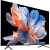 Телевизор 75" XIAOMI TV X Mini LED 75 чёрный (4K UHD, 60Hz, DVB-T2, DVB-C, DVB-S2, USB, WiFi, Smart TV) (L75MC-SMRU) Телевизор 75" XIAOMI TV X Mini LED 75 чёрный (4K UHD, 60Hz, DVB-T2, DVB-C, DVB-S2, USB, WiFi, Smart TV) (L75MC-SMRU)