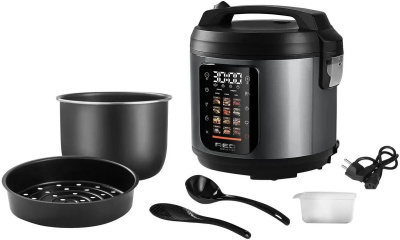 ����������� Red Solution M4100 5� 860�� ������/��������