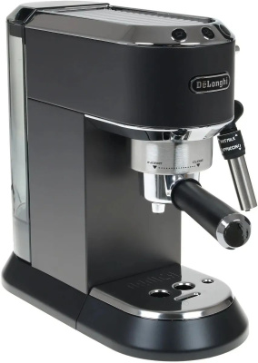 ��������� �������� Delonghi EC685.BK 1350�� ������