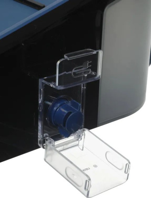 ������������� Braun IS5145.BK 2400�� ������/�����