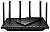  TP-Link Archer AX73 802.11ax 2.4/5 5400Mbps 4xGbLAN USB