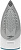 ������� ������� Tefal SV6115E0 2200�� ���������/�����