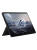 ������� ASUS ROG Flow Z13 GZ302EA-RU085W, 13.4" (2560x1600) IPS 180 ��/AMD Ryzen AI Max+ 395/32 �� DDR5/1024 �� SSD/AMD Radeon Graphics/Windows 11 Home, ������ (90NR0JY1-M00570)