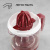 Соковыжималка Scarlett SC-JE50C08 для цитрусовых Соковыжималка Scarlett SC-JE50C08 для цитрусовых