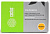 - Cactus CS-PH3010 (106R02181)   Xerox Phaser 3010, WorkCentre 3045 (1000.)