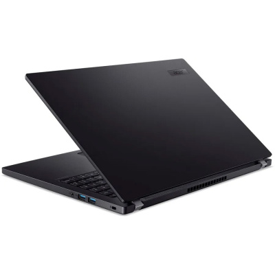  Acer TravelMate P2 TMP215-54-58UD, 15.6" (1920x1080) IPS/Intel Core i5-1235U/16 DDR4/512 SSD/Iris Xe Graphics/Windows 11 Pro,  (NX.VVAER.008)