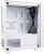 Корпус ПК без БП Ginzzu CL520 White mATX Корпус ПК без БП Ginzzu CL520 White mATX