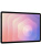 ������� 11" Samsung Galaxy Tab S11 5G 12+512GB ����������� (SM-X736BZSICAU)