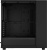 Корпус ПК Fractal Design North Momentum Edition, Midi-Tower, без БП, черный (FD-C-NOR1C-05) Корпус ПК Fractal Design North Momentum Edition, Midi-Tower, без БП, черный (FD-C-NOR1C-05)