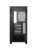 ������ Corsair 3500X RS-R ARGB, Midi-Tower, TG, 3x120mm ARGB, 2xUSB-A 3.2, 1xUSB 3.2 Type-C, E-ATX, ATX, mATX, mITX Black
