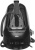 Парогенератор Braun CareStyle 5 IS5249BK, 2400Вт, черный (0128809002) Парогенератор Braun CareStyle 5 IS5249BK, 2400Вт, черный (0128809002)