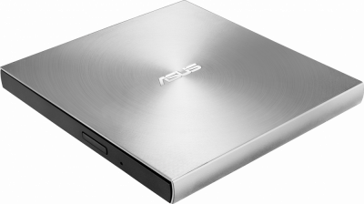 ������� ���������� ������ ASUS SDRW-08U8M-U Silver RTL