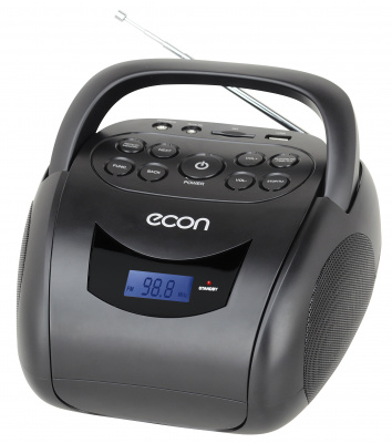  ECON EBB-300