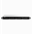   NAS Qnap TS-464EU-8G 4-bay  Celeron