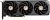  Zotac NVIDIA GeForce RTX 5080 SOLID CORE 16Gb (ZT-B50800D2-10P) PREMIUM PACK