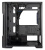 Корпус 1STPLAYER TRILOBITE T3 ARGB Black T3-BK-4F7 Корпус 1STPLAYER TRILOBITE T3 ARGB Black T3-BK-4F7
