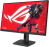 Монитор 31.5" XG32UCG IPS 4K UHD 3840x2160 160Hz Монитор 31.5" XG32UCG IPS 4K UHD 3840x2160 160Hz