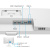 Монитор 31.5" BenQ GW3290QT White Монитор 31.5" BenQ GW3290QT White