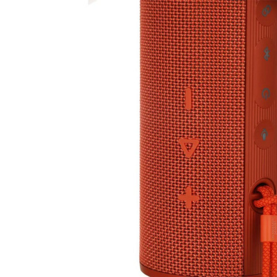 ������������ ������� BTH 30W ORANGE PRO 5504AAVU VNC- ME00 HONOR CHOICE