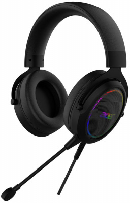 ��������� Acer AHW120 Black