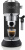 ��������� �������� Delonghi EC685.BK 1350�� ������