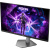 Монитор AOC 27" AG276QKD2 AGON PRO, QD-OLED, QHD, 0,03ms, 500Hz, черный Монитор AOC 27" AG276QKD2 AGON PRO, QD-OLED, QHD, 0,03ms, 500Hz, черный
