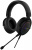 ��������� Acer AHW120 Black
