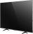 Телевизор 50" Hisense 50A6S RU 4K Ultra HD, СМАРТ ТВ, черный Телевизор 50" Hisense 50A6S RU 4K Ultra HD, СМАРТ ТВ, черный