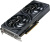 Видеокарта Palit NVIDIA GeForce RTX 5060 Infinity 2 OC 8Gb, GDDR7, Ret (NE75060V19P1-GB2063L) Видеокарта Palit NVIDIA GeForce RTX 5060 Infinity 2 OC 8Gb, GDDR7, Ret (NE75060V19P1-GB2063L)