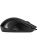 Мышь ExeGate Professional Standard SH-8012 (USB, оптическая, 1000dpi, 3D, 3 кнопки и колесо прокрутки, длина кабеля 1,35м, черная, Color Box) EX298192RUS Мышь ExeGate Professional Standard SH-8012 (USB, оптическая, 1000dpi, 3D, 3 кнопки и колесо прокрутки, длина кабеля 1,35м, черная, Color Box) EX298192RUS