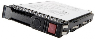 ���������� SSD 960Gb SAS HPE (R0Q46A) 960 ��, SSD, SAS, ���� ������ 2.5"