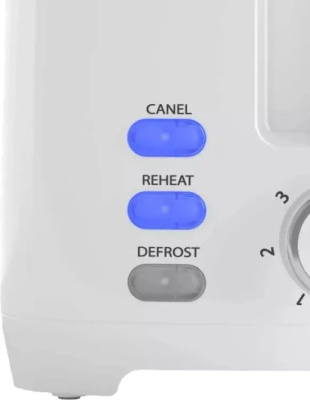 ������ Candy CT-250 930�� �����