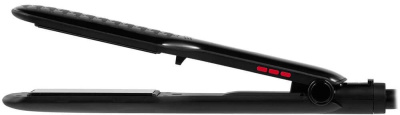 ����������� ��� ����� Rowenta SF411LF0, ������ (1830008522)