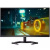  27" Philips 27M1N3500LS Black (27M1N3500LS (00/01))