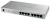 ZYXEL GS1008HP-EU0101F Межсетевой экран Zyxel ZyWALL ATP800, Rack, 12 конфигурируемых (LAN/WAN) портов GE, 2xSFP, 2xUSB3.0, AP Controller (2/130), Device HA Pro, с поддержкой Sandbox и Botnet Filter ZYXEL GS1008HP-EU0101F Межсетевой экран Zyxel ZyWALL ATP800, Rack, 12 конфигурируемых (LAN/WAN) портов GE, 2xSFP, 2xUSB3.0, AP Controller (2/130), Device HA Pro, с поддержкой Sandbox и Botnet Filter