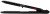 ����������� ��� ����� Rowenta SF411LF0, ������ (1830008522)