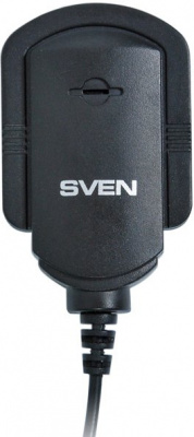 Sven MK-150