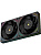 ���������� Thermalright TL-UB24R / Reverse / ARGB / PWM / TRTLUB24R