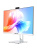 Моноблок CHUWI Unitech 24, 23.8" (1920x1080) IPS 100 Гц/AMD Ryzen 5 6600H/16 LPDDR5/512 ГБ SSD/AMD Radeon Graphics/Windows 11 Pro/Клавиатура, мышь, Белый (CWI702R5P) Моноблок CHUWI Unitech 24, 23.8" (1920x1080) IPS 100 Гц/AMD Ryzen 5 6600H/16 LPDDR5/512 ГБ SSD/AMD Radeon Graphics/Windows 11 Pro/Клавиатура, мышь, Белый (CWI702R5P)