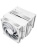 Кулер Thermalright Phantom Spirit 140 White LGA115X/1200/1700/1851/AM4/AM5 (Dual Tower, 120mm + 1x140mm Dual Ball Bearing PWM Fan, медное основание, 7 тепл. трубок 6мм) / TRPS140W Кулер Thermalright Phantom Spirit 140 White LGA115X/1200/1700/1851/AM4/AM5 (Dual Tower, 120mm + 1x140mm Dual Ball Bearing PWM Fan, медное основание, 7 тепл. трубок 6мм) / TRPS140W