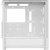 Корпус Ocypus Delta C70 WH Корпус Ocypus Delta C70 WH