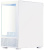 Корпус 1STPLAYER MIKU Mi2-A ARGB White Mi2-A-WH-2FC7R-W-1FC7-W Корпус 1STPLAYER MIKU Mi2-A ARGB White Mi2-A-WH-2FC7R-W-1FC7-W